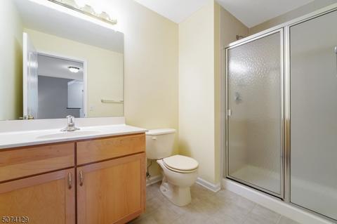 74 Eggers Ct, Summit, NJ 07901 photo 18