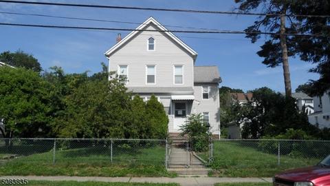 108 Berkeley Ave, Bloomfield, NJ 07003 photo 1