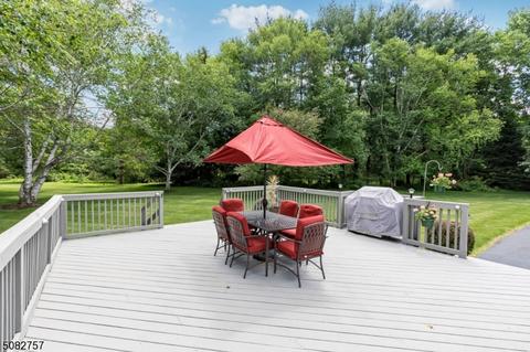 37 Robin Ct, Hampton, NJ 08827 photo 19