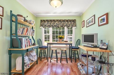 37 Robin Ct, Hampton, NJ 08827 photo 8