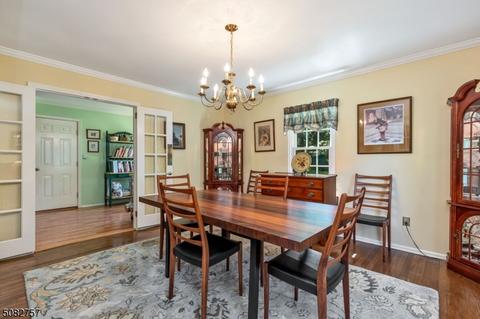 37 Robin Ct, Hampton, NJ 08827 photo 4