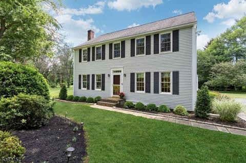 37 Robin Ct, Hampton, NJ 08827 photo 23