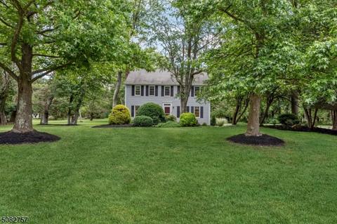 37 Robin Ct, Hampton, NJ 08827 photo 24