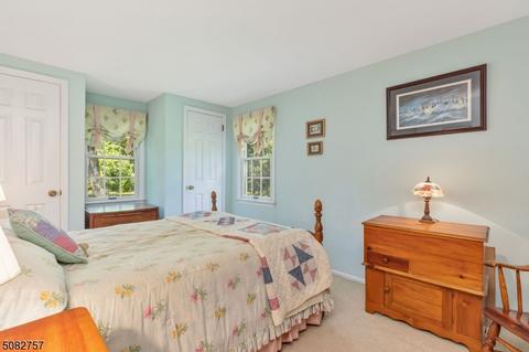37 Robin Ct, Hampton, NJ 08827 photo 15