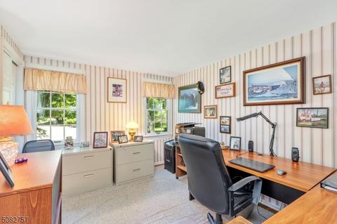 37 Robin Ct, Hampton, NJ 08827 photo 16