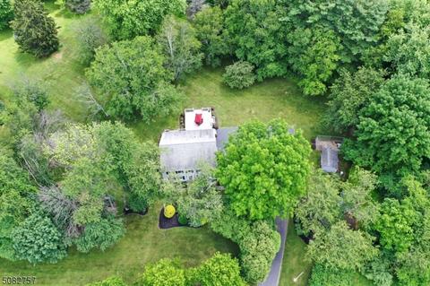 37 Robin Ct, Hampton, NJ 08827 photo 22
