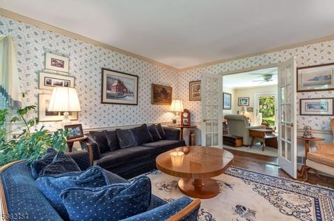 37 Robin Ct, Hampton, NJ 08827 photo 11