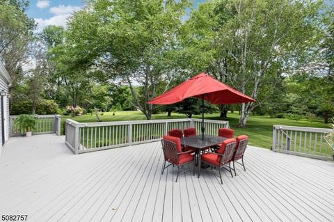 37 Robin Ct, Hampton, NJ 08827 photo 18