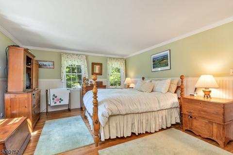 37 Robin Ct, Hampton, NJ 08827 photo 12