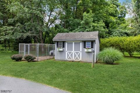 37 Robin Ct, Hampton, NJ 08827 photo 25
