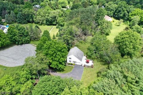 37 Robin Ct, Hampton, NJ 08827 photo 21