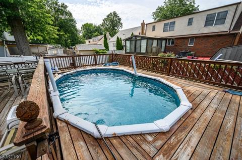 339 E 7th Ave, Roselle, NJ 07203 photo 23