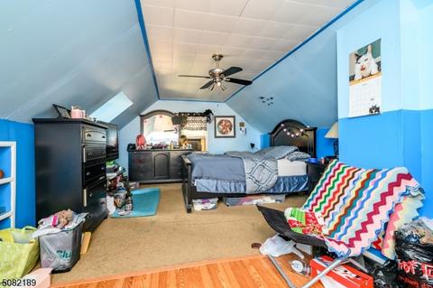 339 E 7th Ave, Roselle, NJ 07203 photo 15