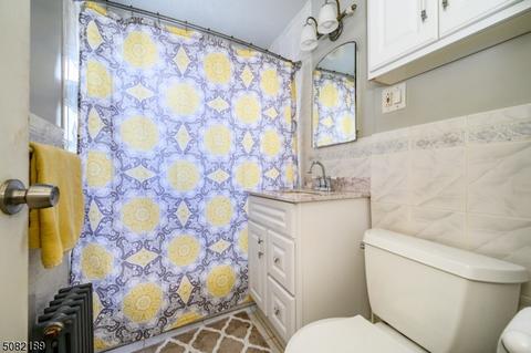 339 E 7th Ave, Roselle, NJ 07203 photo 11