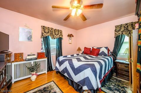 339 E 7th Ave, Roselle, NJ 07203 photo 12