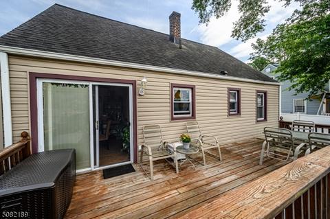 339 E 7th Ave, Roselle, NJ 07203 photo 21