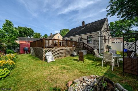 339 E 7th Ave, Roselle, NJ 07203 photo 25