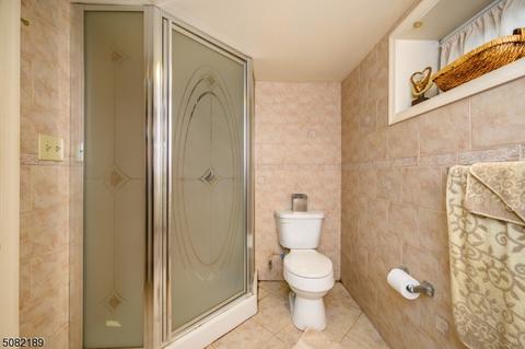 339 E 7th Ave, Roselle, NJ 07203 photo 20