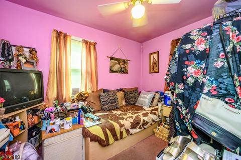339 E 7th Ave, Roselle, NJ 07203 photo 14