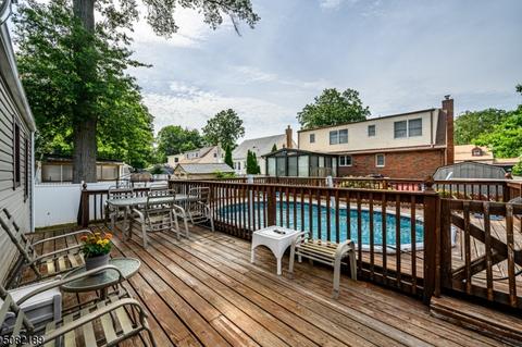 339 E 7th Ave, Roselle, NJ 07203 photo 22
