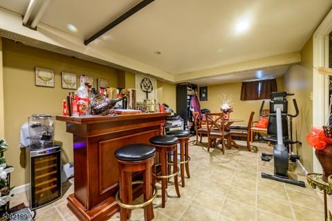 339 E 7th Ave, Roselle, NJ 07203 photo 18