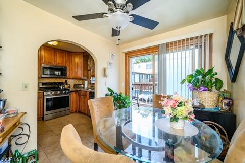 339 E 7th Ave, Roselle, NJ 07203 photo 9