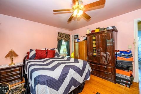 339 E 7th Ave, Roselle, NJ 07203 photo 13
