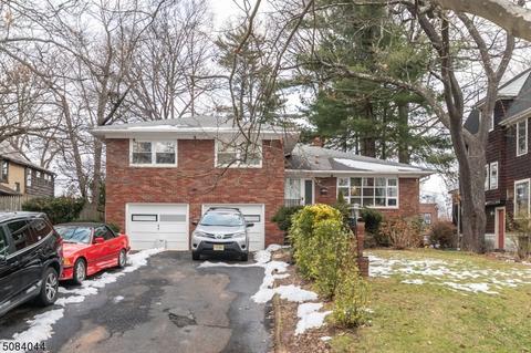 211 E 5th Ave, Roselle, NJ 07203 photo 1