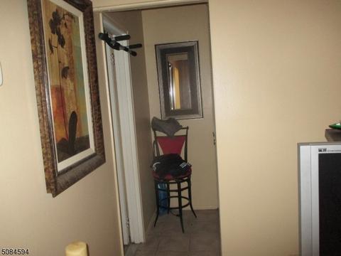 444 River Rd #E, Nutley, NJ 07110 photo 5