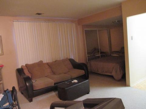 444 River Rd #E, Nutley, NJ 07110 photo 4
