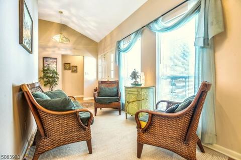 4 Caribou Cir, Wayne, NJ 07470 photo 4