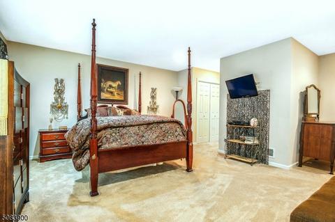 4 Caribou Cir, Wayne, NJ 07470 photo 16