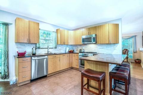 4 Caribou Cir, Wayne, NJ 07470 photo 8