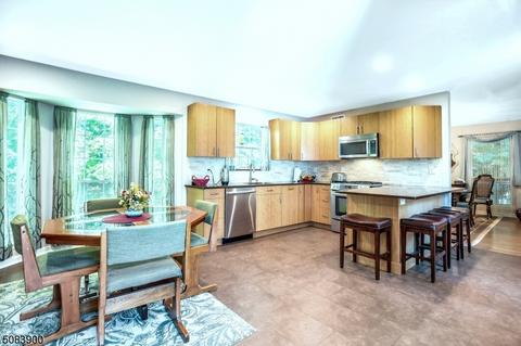 4 Caribou Cir, Wayne, NJ 07470 photo 7