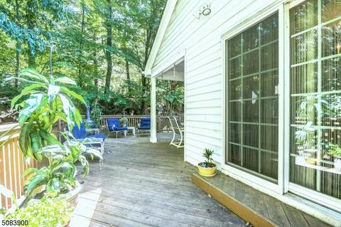 4 Caribou Cir, Wayne, NJ 07470 photo 23