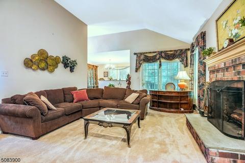 4 Caribou Cir, Wayne, NJ 07470 photo 14