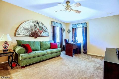 4 Caribou Cir, Wayne, NJ 07470 photo 19