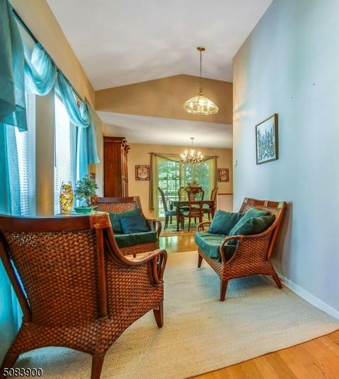 4 Caribou Cir, Wayne, NJ 07470 photo 5
