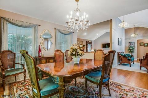 4 Caribou Cir, Wayne, NJ 07470 photo 11
