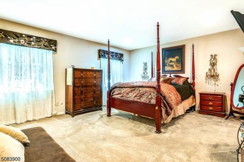 4 Caribou Cir, Wayne, NJ 07470 photo 15