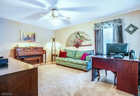 4 Caribou Cir, Wayne, NJ 07470 photo 18