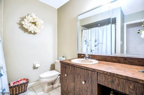 4 Caribou Cir, Wayne, NJ 07470 photo 20