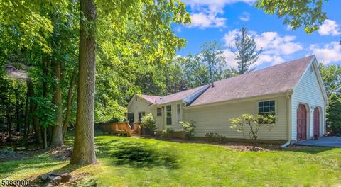 4 Caribou Cir, Wayne, NJ 07470 photo 24