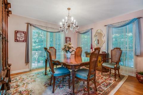 4 Caribou Cir, Wayne, NJ 07470 photo 10