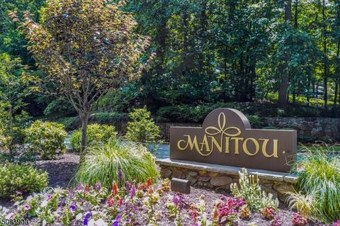 4 Caribou Cir, Wayne, NJ 07470 photo 25