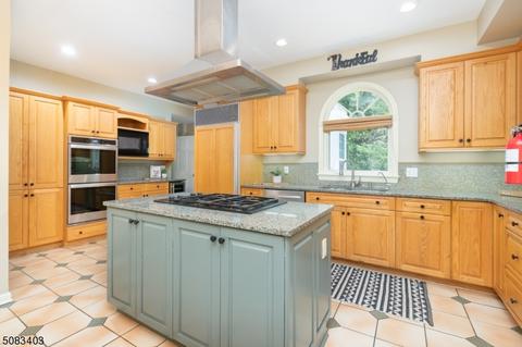 6 Valley View Ave, Summit, NJ 07901 photo 13