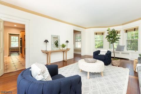 6 Valley View Ave, Summit, NJ 07901 photo 6
