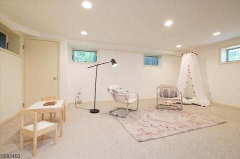 6 Valley View Ave, Summit, NJ 07901 photo 22