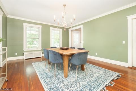 6 Valley View Ave, Summit, NJ 07901 photo 10