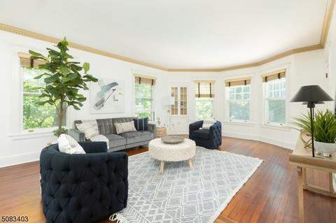 6 Valley View Ave, Summit, NJ 07901 photo 4